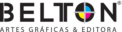 Belton Gráfica